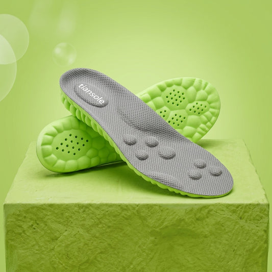 TIANSOLE
