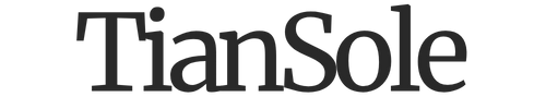 TianSole